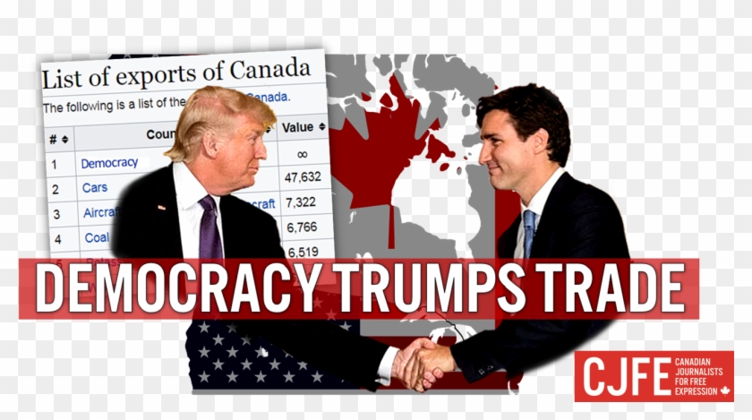 America No Longer Appears To Be A Trustworthy Trading - Australia Day Clipart