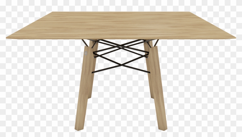 Collection Gravity - Trestle Desk Clipart #5825957