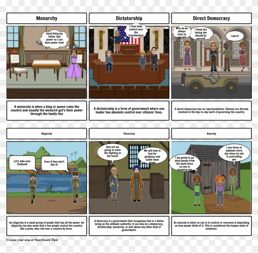 Democracy - Uncle Monty A Series Of Unfortunate Events 2017 Clipart