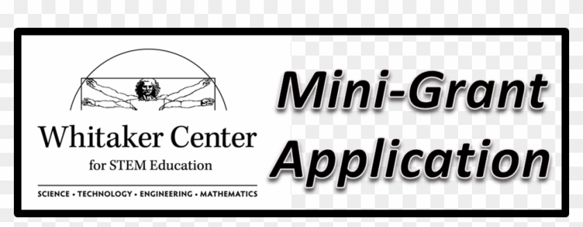 Application - Fishing Rod Clipart