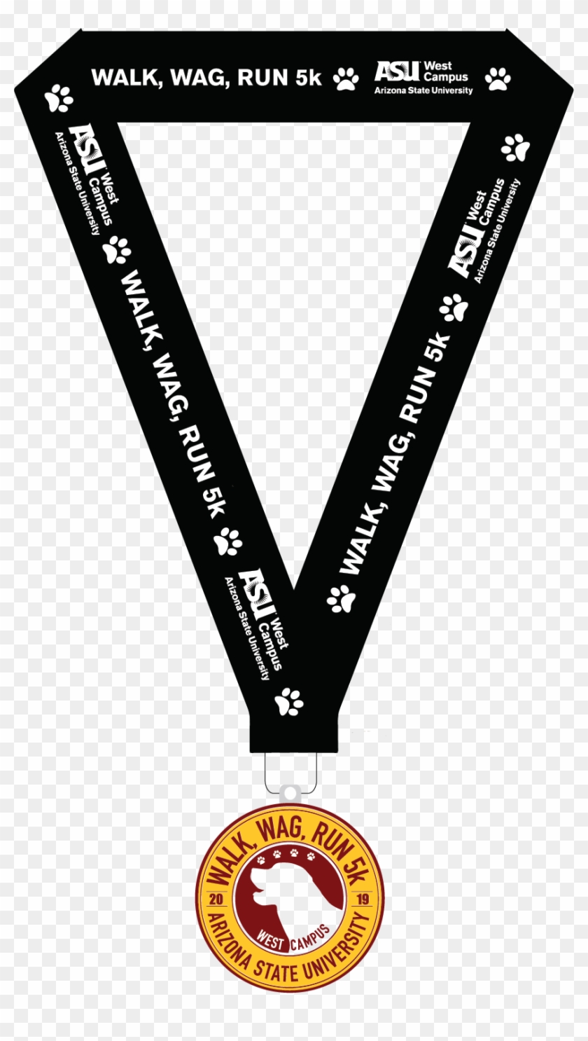 5c64e70bde919 - Asu Clipart #5826051