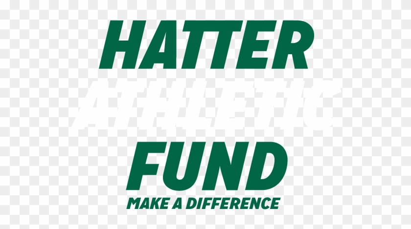 Promo R - Graphic Design Clipart #5826086