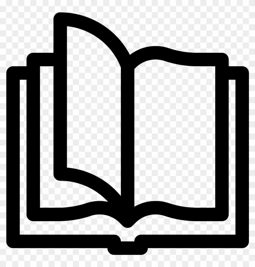 Michele Oberholtzer For District 4 State Representative - Book Clipart