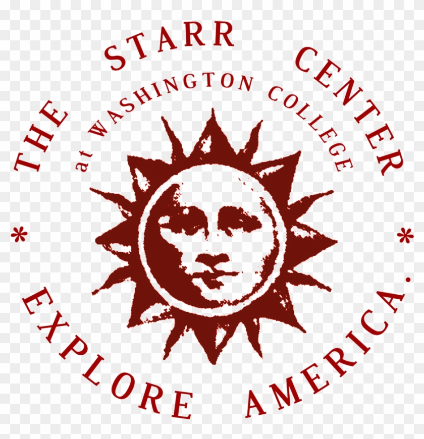 The Custom House - Circle Clipart