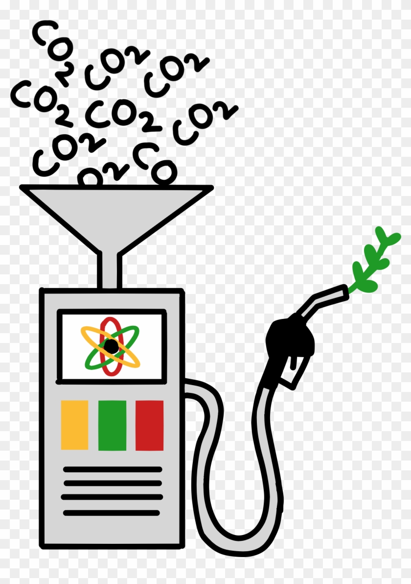 Anna Boyle/art Editor - Illustration Clipart