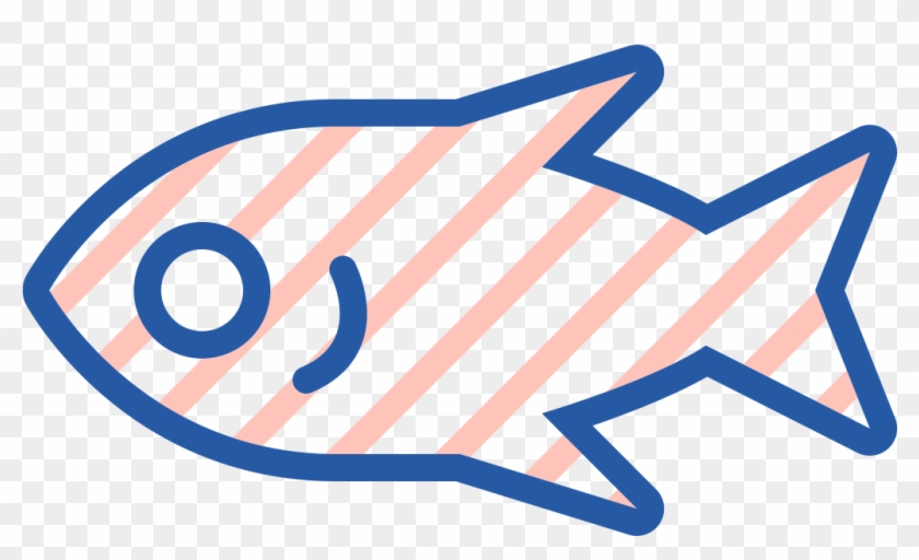 Toicon Icon Hatch Smell Clipart