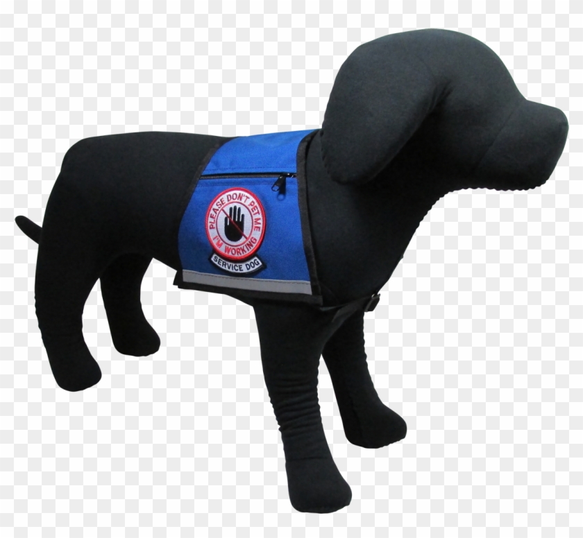 Companion Dog Clipart #5826226