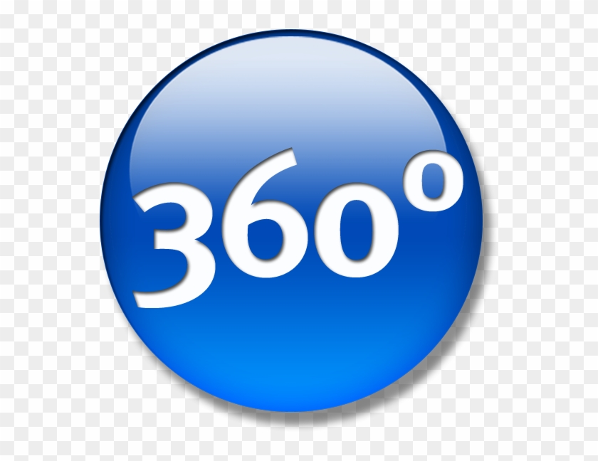 Aristotle Political Technology To Power Democracy - Panorama Clipart #5826264