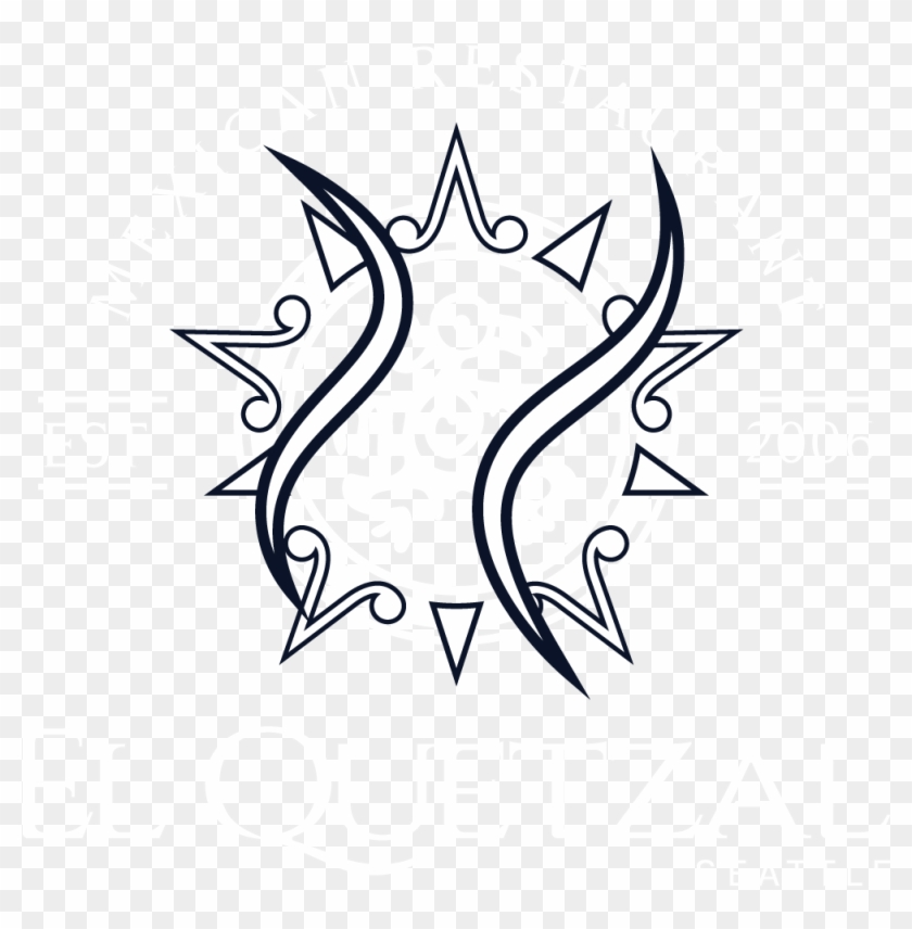 Thursday December - Illustration Clipart #5826401