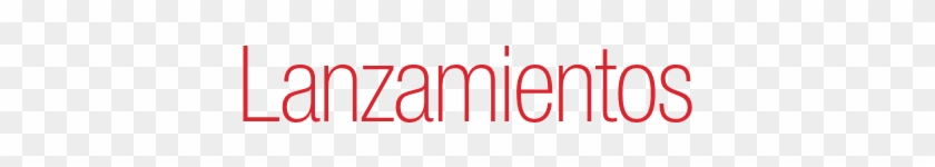 Word Carta De Exposicion De Motivos Para Trabajar Clipart