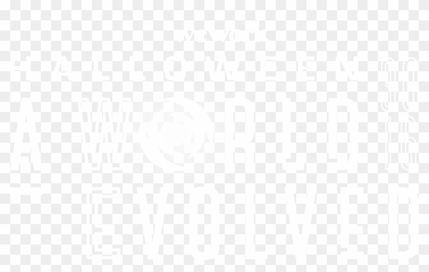 Paper Product Clipart