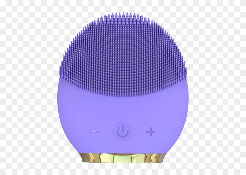 Sphere Clipart #5826478