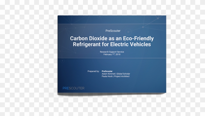 Metrics Clipart #5826481