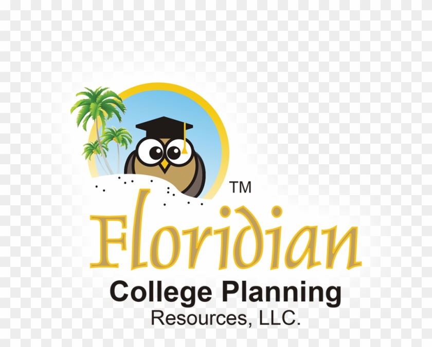 College And Retirement Services College Planning Relief - Illustration Clipart #5826483