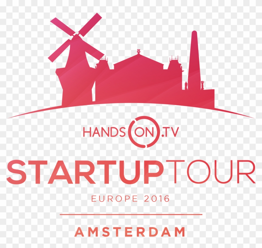 Logo, Brand, Line, Text Png Image With Transparent - Junior Boys Last Exit Clipart #5826648