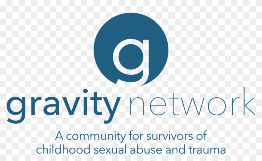 Circle Clipart #5826649