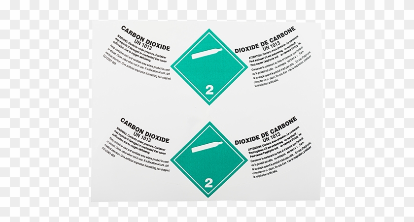 Paper Clipart #5826652