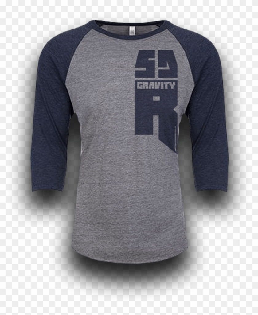 50 % - Long-sleeved T-shirt Clipart #5826672