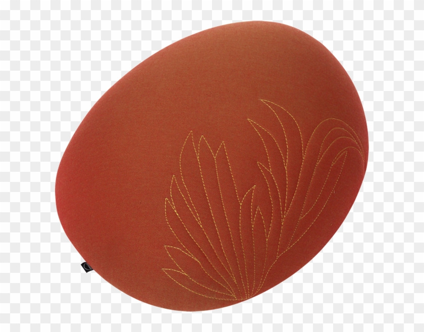 A Collection Of Mirrors And Stools Inspired By The - Circle Clipart #5826704