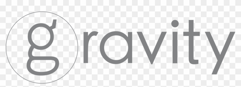 Artwork - Graphics Clipart #5826801