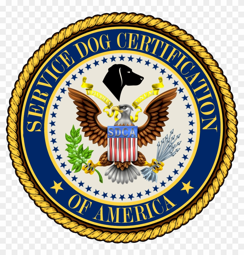 United States Department Of Justice Clipart #5826835