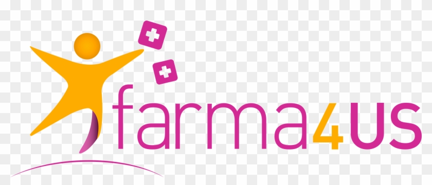 Logo Clipart #5826864