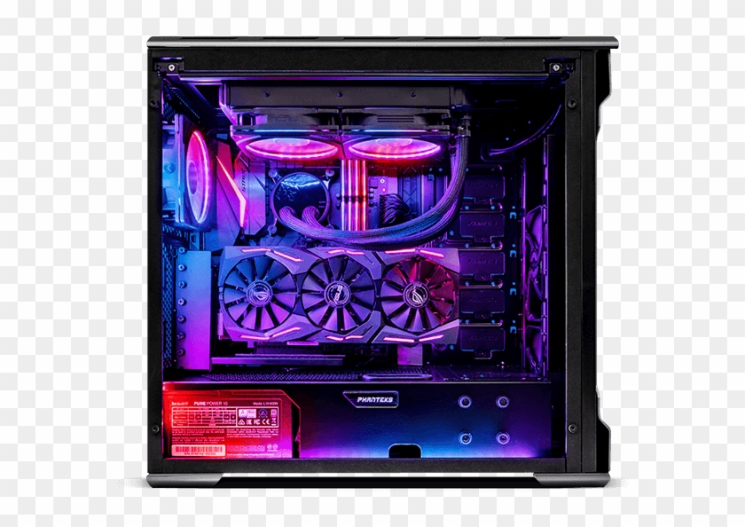 After Spring Sale - Electronics Clipart