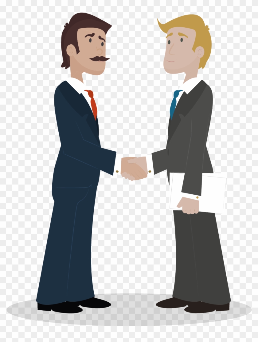 Relacion Con Clientes Png - Social Engineering Security Awareness Poster Clipart