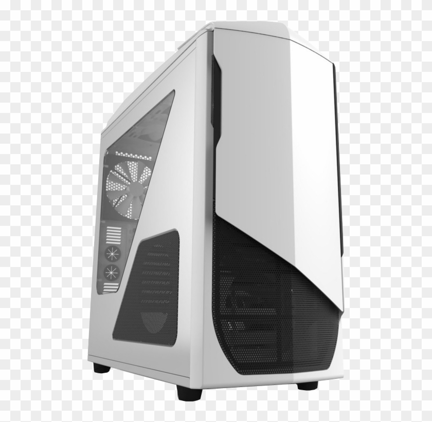 корпус nzxt phantom 530. корпус nzxt phantom 820. компьютерный корпус nzxt phantom 410 black/white. компьютерный корпус nzxt phantom. корпус: nzxt phantom 530 white.
