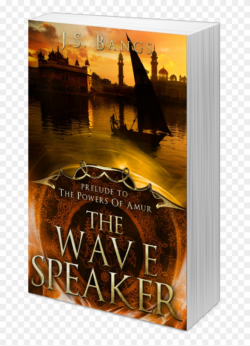 Sign Up For My Mailing List To Receive This Free Epic - Poster Clipart #5826939