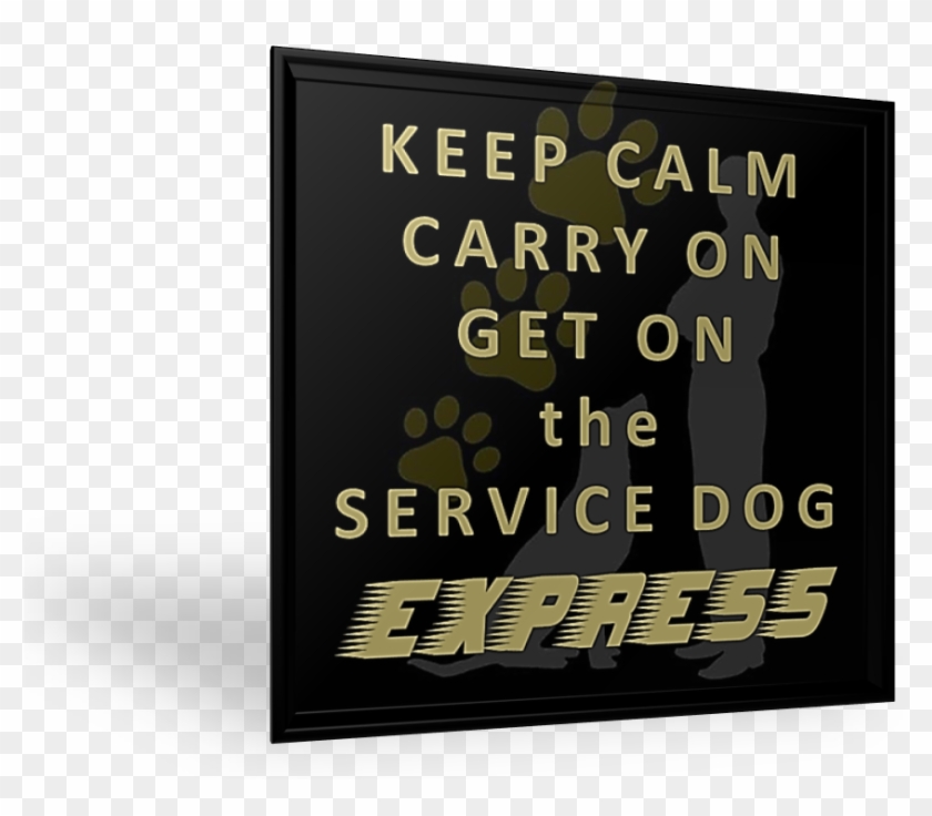 Sign Clipart #5826964