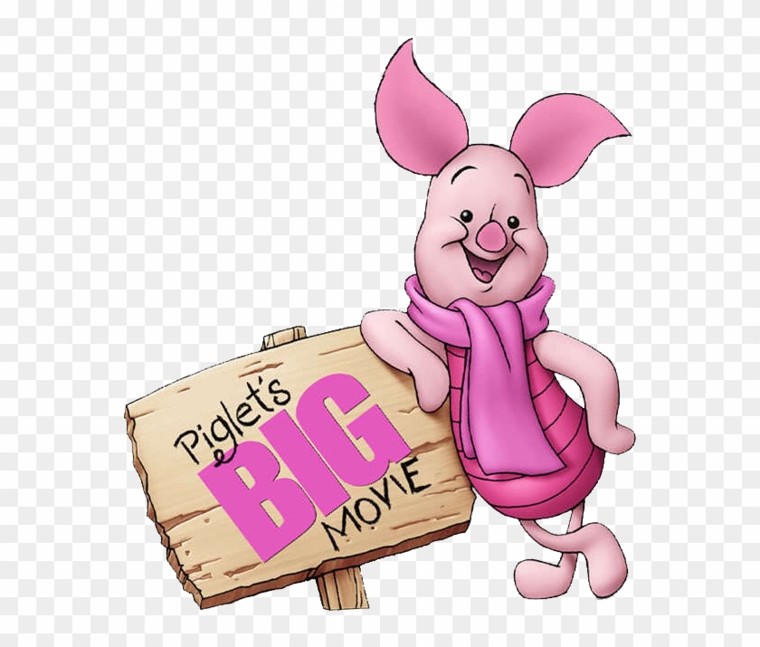 Movie That Makes You Cry - Disney Princess Clipart