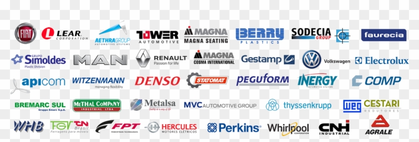 Clientes-1 - Online Advertising Clipart