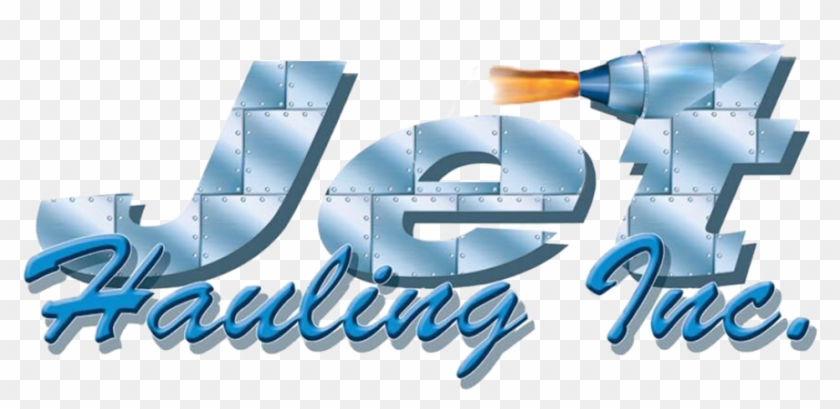 Jet Logo Png Clipart #5827074