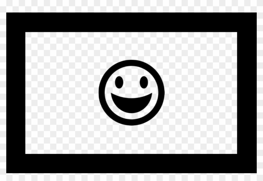 Agility &amp - Quality - Smiley Clipart #5827102