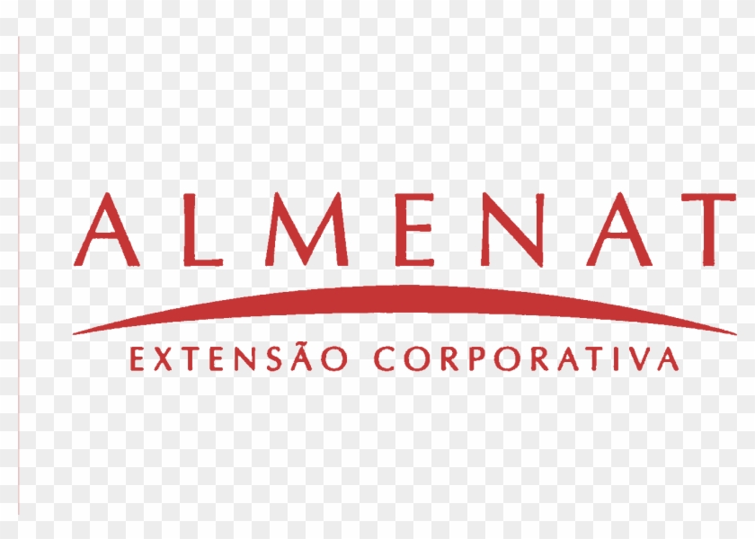 Almenat Clipart