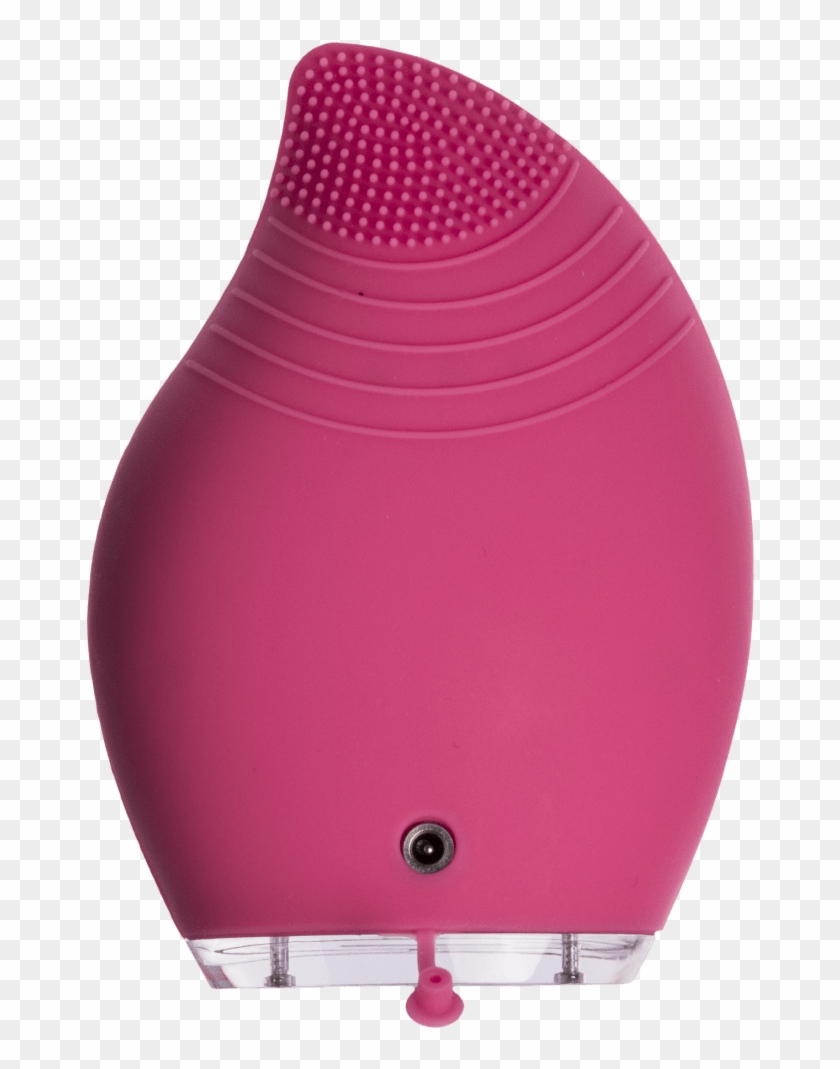 Too Late - Nail Polish Clipart #5827132