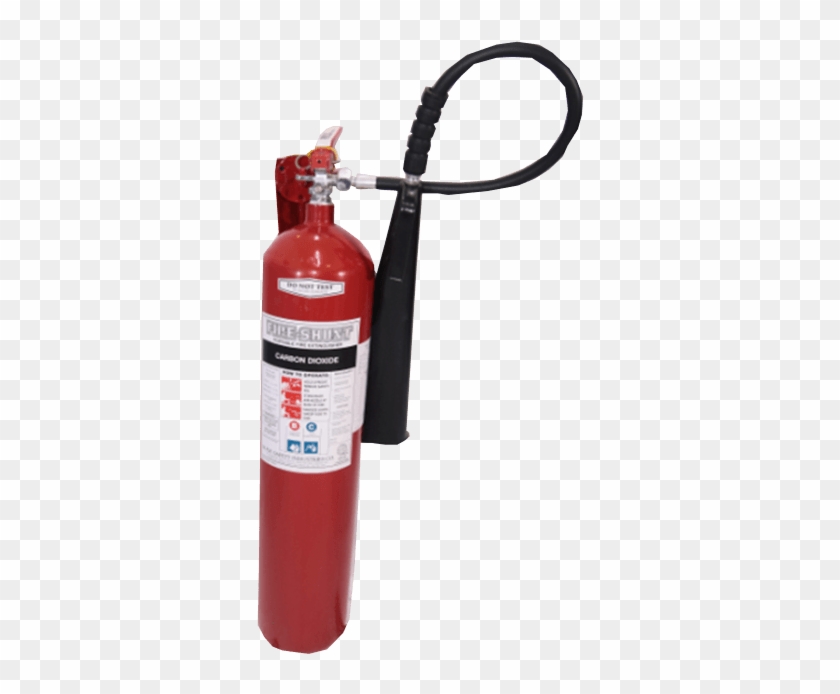 Bottle Clipart #5827169