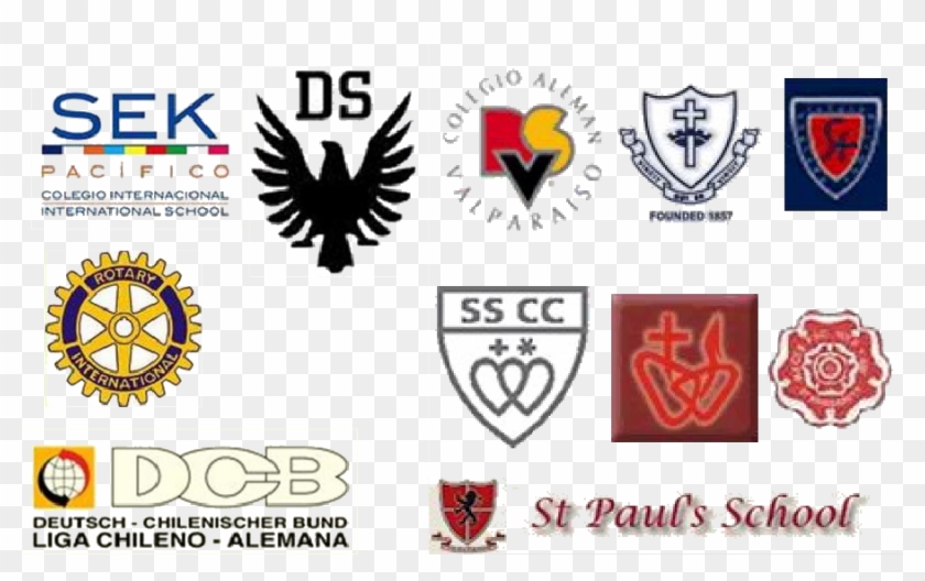 Clientes - Emblem Clipart