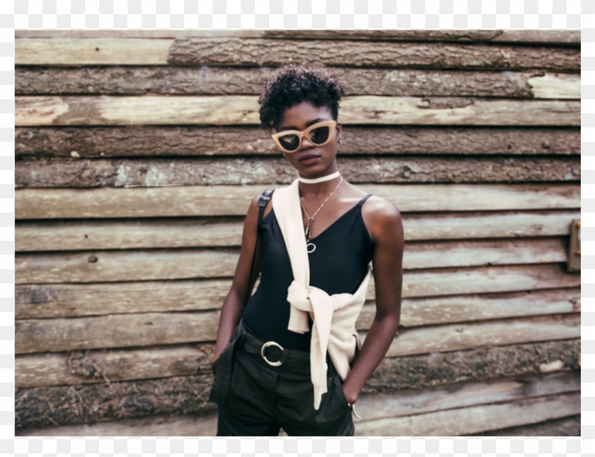 Photo Shoot Clipart #5827242