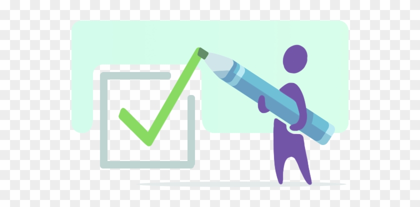 Wework Store Call Center Monitoring - Graphic Design Clipart