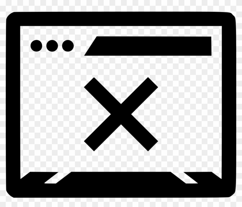 Png File Svg - Online Information Icon Clipart