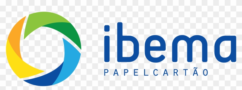 Ibema - Ibema Logo Png Clipart #5827307