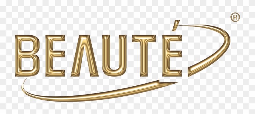 Calligraphy Clipart #5827346