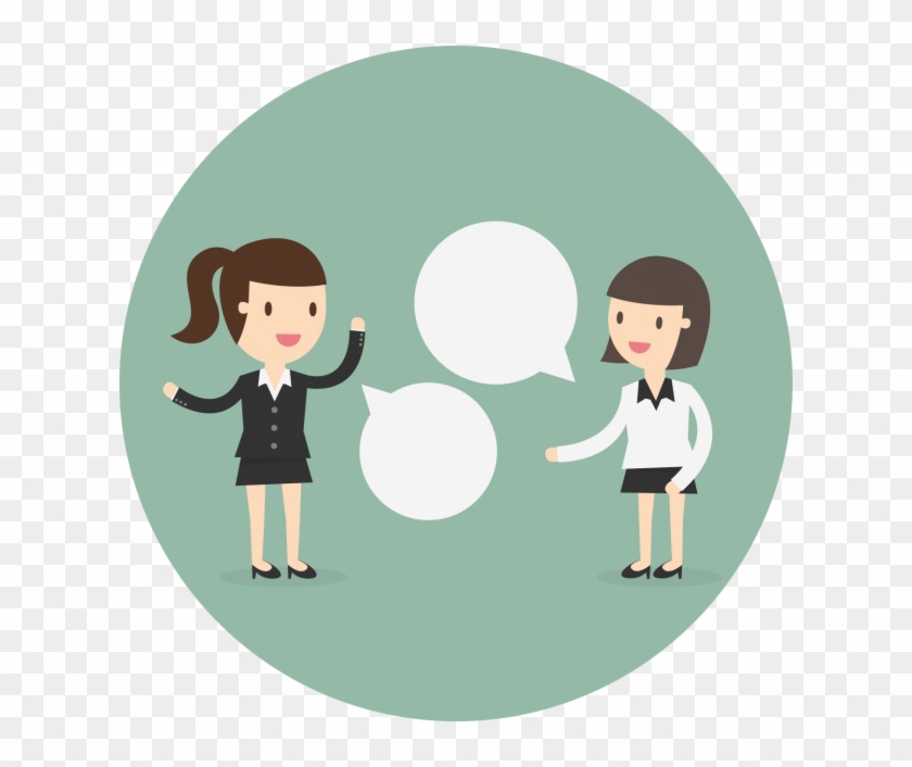 Atrair Clientes Natal 2 - Caring Of Friends Quotes Clipart #5827368