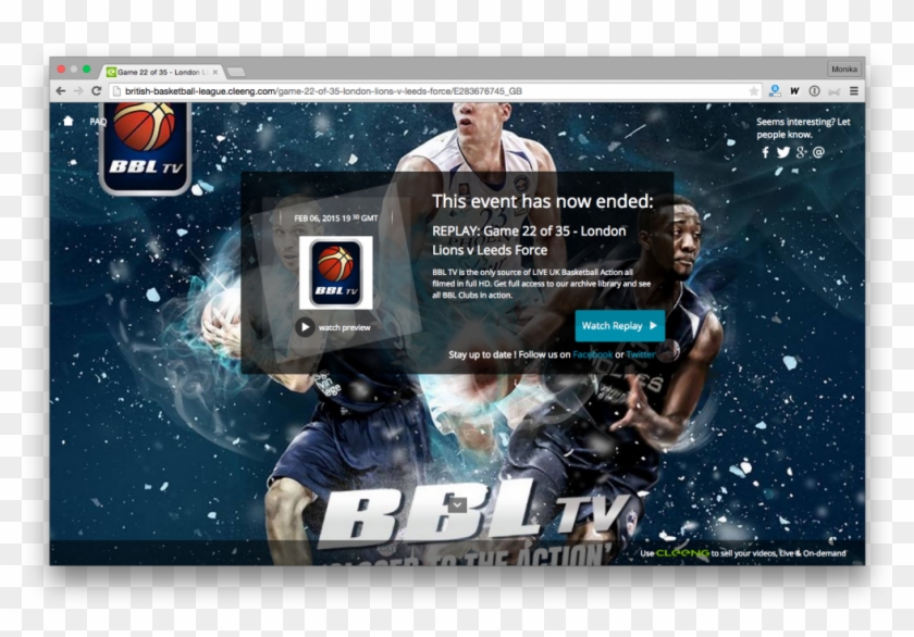 Screen Shot 2015 02 19 At - Pc Game Clipart #5827473