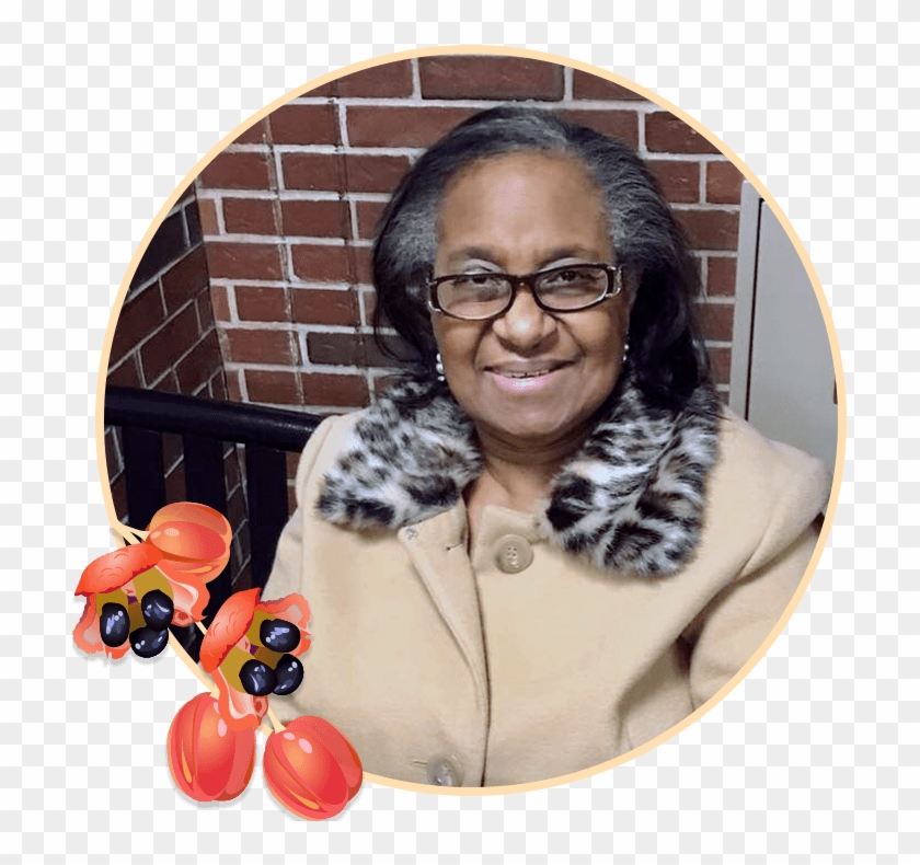 Fay Taylor Books - Girl Clipart #5827546