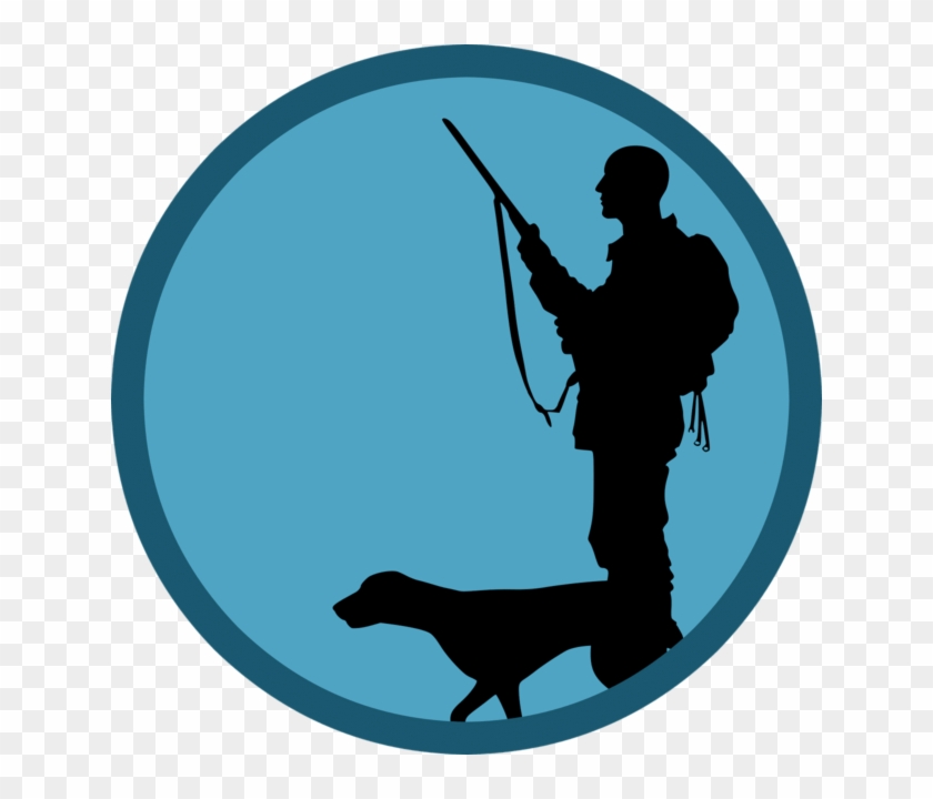 Chemical And Biological Signs Clipart #5827549