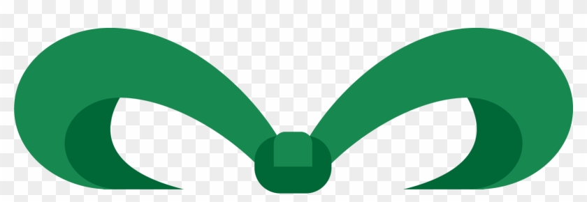 Laco Ab Clipart #5827552