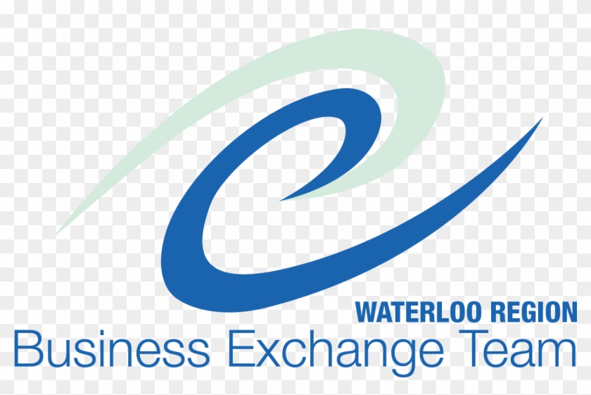 Graphic Design Clipart #5827581